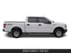 6 thumbnail image of  2020 Ford F-150 XLT