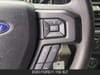 18 thumbnail image of  2020 Ford F-150 XLT