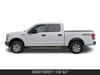 5 thumbnail image of  2020 Ford F-150 XLT