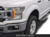 10 thumbnail image of  2020 Ford F-150 XLT