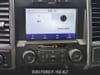 21 thumbnail image of  2020 Ford F-150 XLT