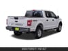 9 thumbnail image of  2020 Ford F-150 XLT