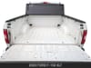 24 thumbnail image of  2020 Ford F-150 XLT