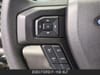 17 thumbnail image of  2020 Ford F-150 XLT