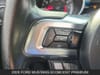 16 thumbnail image of  2020 Ford Mustang EcoBoost Premium