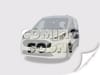 2020 Ford Transit Connect XLT