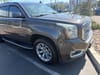 5 thumbnail image of  2020 GMC Yukon XL SLE