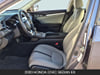 14 thumbnail image of  2020 Honda Civic Sedan EX