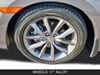 11 thumbnail image of  2020 Honda Civic Sedan EX