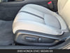 15 thumbnail image of  2020 Honda Civic Sedan EX