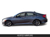 5 thumbnail image of  2020 Honda Civic Sedan EX