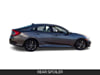 6 thumbnail image of  2020 Honda Civic Sedan EX