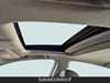 16 thumbnail image of  2020 Honda Civic Sedan EX