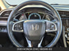 12 thumbnail image of  2020 Honda Civic Sedan EX