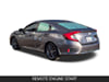 7 thumbnail image of  2020 Honda Civic Sedan EX