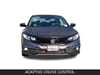 4 thumbnail image of  2020 Honda Civic Sedan EX