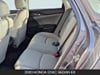 17 thumbnail image of  2020 Honda Civic Sedan EX