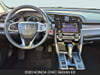 13 thumbnail image of  2020 Honda Civic Sedan EX