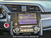 26 thumbnail image of  2020 Honda Civic Sedan EX