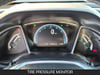 20 thumbnail image of  2020 Honda Civic Sedan EX