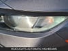 10 thumbnail image of  2020 Honda Civic Sedan EX