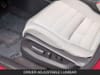 15 thumbnail image of  2020 Honda CR-V EX