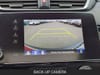 23 thumbnail image of  2020 Honda CR-V EX