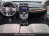 13 thumbnail image of  2020 Honda CR-V EX