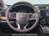 12 thumbnail image of  2020 Honda CR-V EX