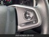 19 thumbnail image of  2020 Honda CR-V EX