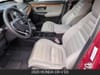 14 thumbnail image of  2020 Honda CR-V EX