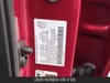 26 thumbnail image of  2020 Honda CR-V EX