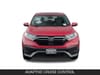 4 thumbnail image of  2020 Honda CR-V EX