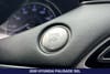24 thumbnail image of  2020 Hyundai Palisade SEL