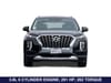 10 thumbnail image of  2020 Hyundai Palisade SEL