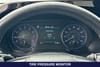 26 thumbnail image of  2020 Hyundai Palisade SEL