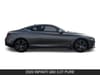 6 thumbnail image of  2020 INFINITI Q60 3.0t PURE