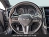 12 thumbnail image of  2020 INFINITI Q60 3.0t PURE