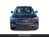 4 thumbnail image of  2020 INFINITI QX50 ESSENTIAL