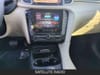 24 thumbnail image of  2020 INFINITI QX50 ESSENTIAL