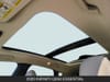 16 thumbnail image of  2020 INFINITI QX50 ESSENTIAL