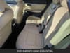 17 thumbnail image of  2020 INFINITI QX50 ESSENTIAL
