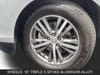 11 thumbnail image of  2020 INFINITI QX60 LUXE
