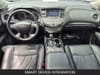13 thumbnail image of  2020 INFINITI QX60 LUXE