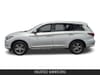 5 thumbnail image of  2020 INFINITI QX60 LUXE