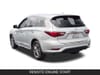 7 thumbnail image of  2020 INFINITI QX60 LUXE