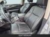 14 thumbnail image of  2020 INFINITI QX60 LUXE