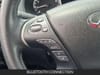 18 thumbnail image of  2020 INFINITI QX60 LUXE