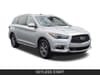 2 thumbnail image of  2020 INFINITI QX60 LUXE