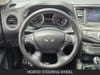 12 thumbnail image of  2020 INFINITI QX60 LUXE